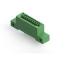 845-009-523-112 - 845 HIGH TEMP' SERIES (.100" (2.