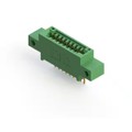845-009-542-612 - 845 HIGH TEMP' SERIES (.100" (2.