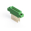 846-014-541-807 - 846 HIGH TEMP' SERIES (.125" (3.