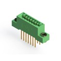 846-014-522-203 - 846 HIGH TEMP' SERIES (.125" (3.