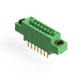 846-014-520-803 - 846 HIGH TEMP' SERIES (.125" (3.