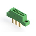846-014-526-208 - 846 HIGH TEMP' SERIES (.125" (3.