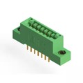 846-014-521-208 - 846 HIGH TEMP' SERIES (.125" (3.