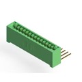 846-014-558-101 - 846 HIGH TEMP' SERIES (.125" (3.