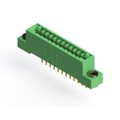 846-012-526-103 - 846 HIGH TEMP' SERIES (.125" (3.
