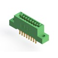 846-016-555-204 - 846 HIGH TEMP' SERIES (.125" (3.