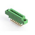 833-007-558-608 - 833 HIGH TEMP' SERIES (.156" (3.