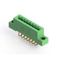 833-007-558-107 - 833 HIGH TEMP' SERIES (.156" (3.
