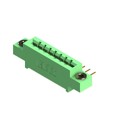 837-007-559-603 - 837 HIGH TEMP' SERIES (.156" (3.