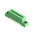 837-007-558-103 - 837 HIGH TEMP' SERIES (.156" (3.