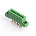 833-007-558-103 - 833 HIGH TEMP' SERIES (.156" (3.