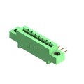 837-007-559-608 - 837 HIGH TEMP' SERIES (.156" (3.
