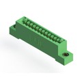 846-012-521-108 - 846 HIGH TEMP' SERIES (.125" (3.