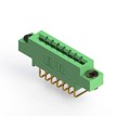 833-007-558-603 - 833 HIGH TEMP' SERIES (.156" (3.