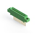 846-012-541-608 - 846 HIGH TEMP' SERIES (.125" (3.