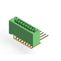 846-016-559-201 - 846 HIGH TEMP' SERIES (.125" (3.