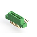 846-016-558-204 - 846 HIGH TEMP' SERIES (.125" (3.