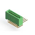 846-016-558-201 - 846 HIGH TEMP' SERIES (.125" (3.