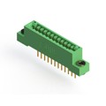 846-012-522-103 - 846 HIGH TEMP' SERIES (.125" (3.