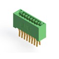 846-016-560-201 - 846 HIGH TEMP' SERIES (.125" (3.