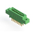 846-016-555-804 - 846 HIGH TEMP' SERIES (.125" (3.