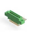 846-016-559-802 - 846 HIGH TEMP' SERIES (.125" (3.