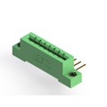 833-007-559-107 - 833 HIGH TEMP' SERIES (.156" (3.