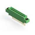 846-012-522-603 - 846 HIGH TEMP' SERIES (.125" (3.