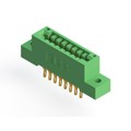 846-016-555-202 - 846 HIGH TEMP' SERIES (.125" (3.