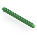 846-047-520-602 - 846 HIGH TEMP' SERIES (.125" (3.