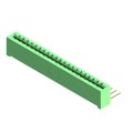 837-021-559-101 - 837 HIGH TEMP' SERIES (.156" (3.