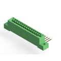 846-015-558-102 - 846 HIGH TEMP' SERIES (.125" (3.