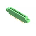 837-024-542-804 - 837 HIGH TEMP' SERIES (.156" (3.