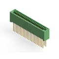 845-044-540-201 - 845 HIGH TEMP' SERIES (.100" (2.