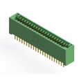 845-044-520-201 - 845 HIGH TEMP' SERIES (.100" (2.