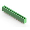 833-021-558-101 - 833 HIGH TEMP' SERIES (.156" (3.