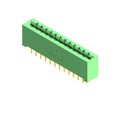 837-024-540-201 - 837 HIGH TEMP' SERIES (.156" (3.