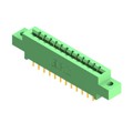 837-024-521-804 - 837 HIGH TEMP' SERIES (.156" (3.