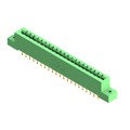 837-021-558-102 - 837 HIGH TEMP' SERIES (.156" (3.