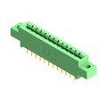 837-024-520-804 - 837 HIGH TEMP' SERIES (.156" (3.