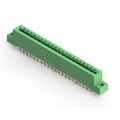 833-021-558-104 - 833 HIGH TEMP' SERIES (.156" (3.
