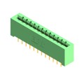 837-024-524-201 - 837 HIGH TEMP' SERIES (.156" (3.
