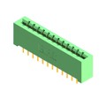 837-024-520-201 - 837 HIGH TEMP' SERIES (.156" (3.