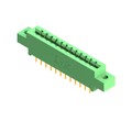 837-024-523-804 - 837 HIGH TEMP' SERIES (.156" (3.