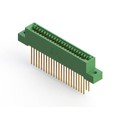 845-044-542-202 - 845 HIGH TEMP' SERIES (.100" (2.