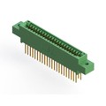 845-044-523-802 - 845 HIGH TEMP' SERIES (.100" (2.