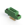 845-006-558-403 - 845 HIGH TEMP' SERIES (.100" (2.