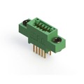 845-010-540-803 - 845 HIGH TEMP' SERIES (.100" (2.