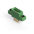 845-010-542-503 - 845 HIGH TEMP' SERIES (.100" (2.