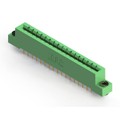 833-034-524-203 - 833 HIGH TEMP' SERIES (.156" (3.
